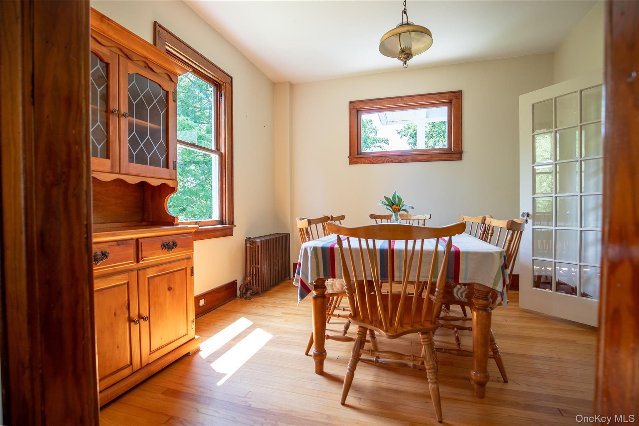 15 Wildey Road Barrytown, NY 12507 - Photo 15 of 25 Formal dining