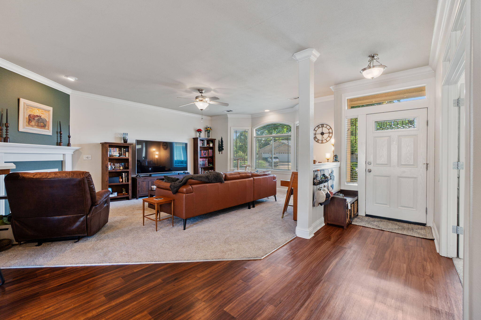 3495 Denali Street Redding, CA 96002 - Photo 2 of 27 3-web-or-mls-BiggerFlow Real Estate Medi