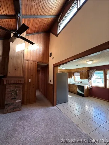 $202,500 | 1211 Renee, Warsaw, MO 65355