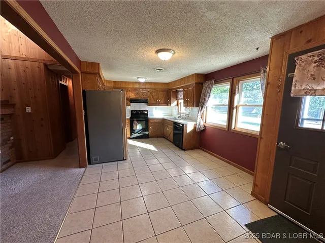 $202,500 | 1211 Renee, Warsaw, MO 65355