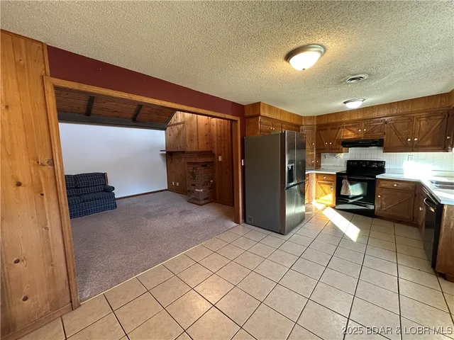 $202,500 | 1211 Renee, Warsaw, MO 65355