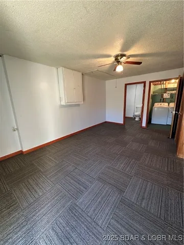 $202,500 | 1211 Renee, Warsaw, MO 65355