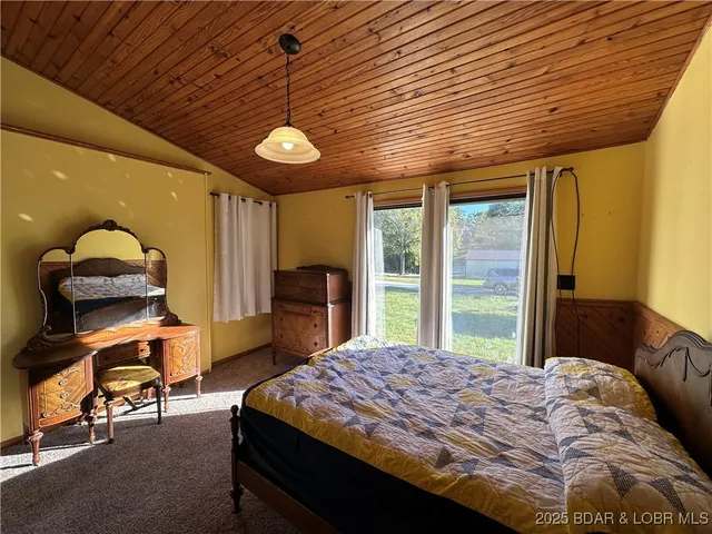 $202,500 | 1211 Renee, Warsaw, MO 65355