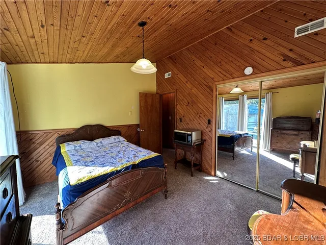 $202,500 | 1211 Renee, Warsaw, MO 65355