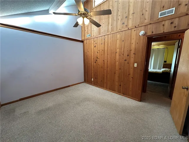 $202,500 | 1211 Renee, Warsaw, MO 65355