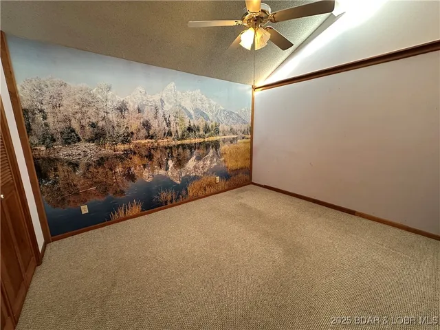 $202,500 | 1211 Renee, Warsaw, MO 65355