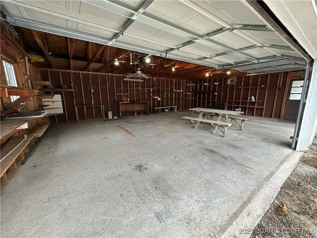 $202,500 | 1211 Renee, Warsaw, MO 65355