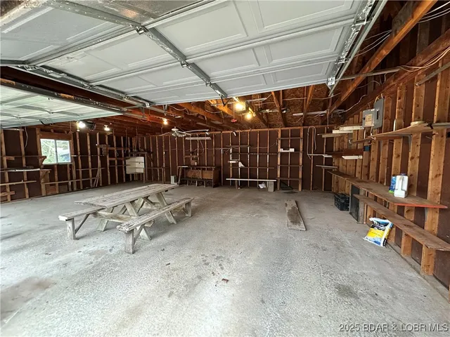 $202,500 | 1211 Renee, Warsaw, MO 65355