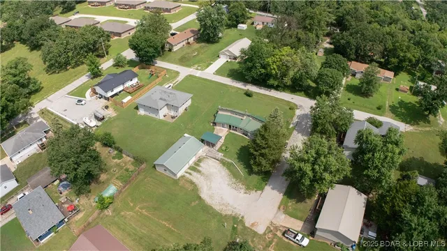 $202,500 | 1211 Renee, Warsaw, MO 65355