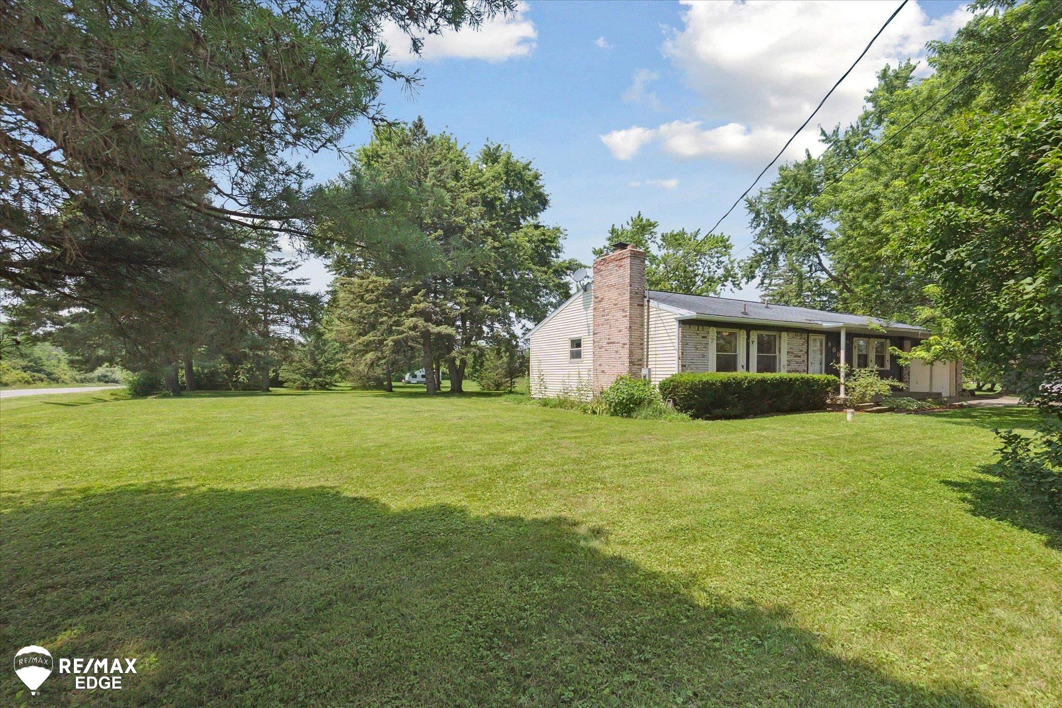 9009 North Bray Road Clio, MI 48420 - Photo 39 of 41 50181781-766d543d-4de9-4ae5-b9a7-e6869791e8cf.JPG