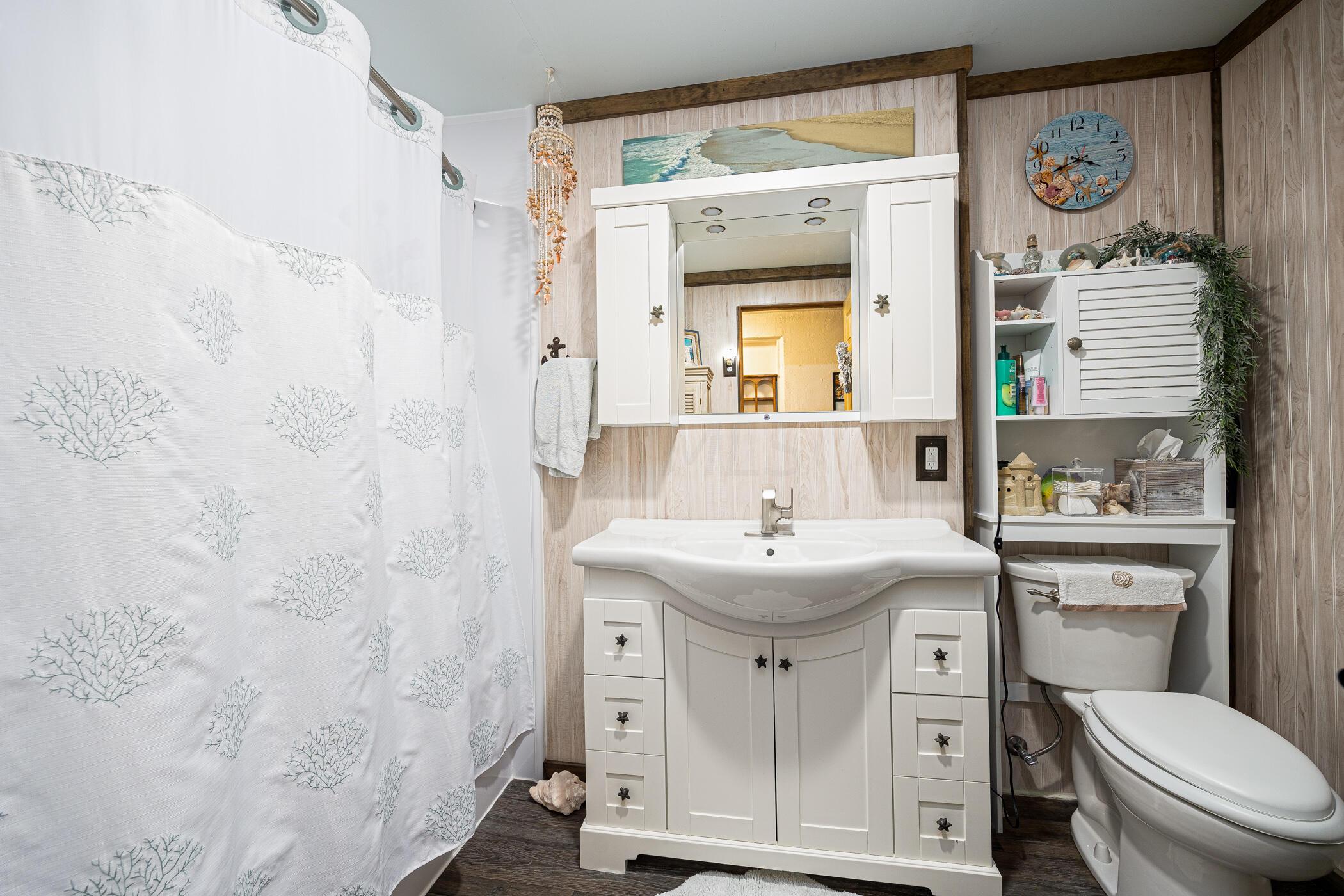 1799 Ferris Road Columbus, OH 43224 - Photo 22 of 57 1799 ferris road 049