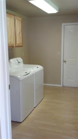 17903 North Michael Road Colbert, WA 99005 - Photo 14 of 20