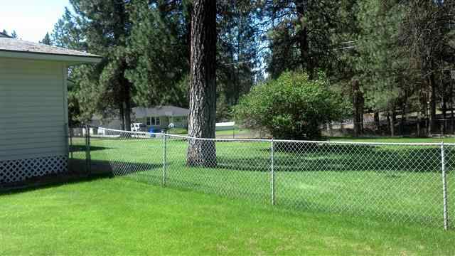 17903 North Michael Road Colbert, WA 99005 - Photo 3 of 20