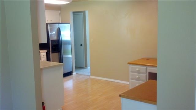 17903 North Michael Road Colbert, WA 99005 - Photo 8 of 20