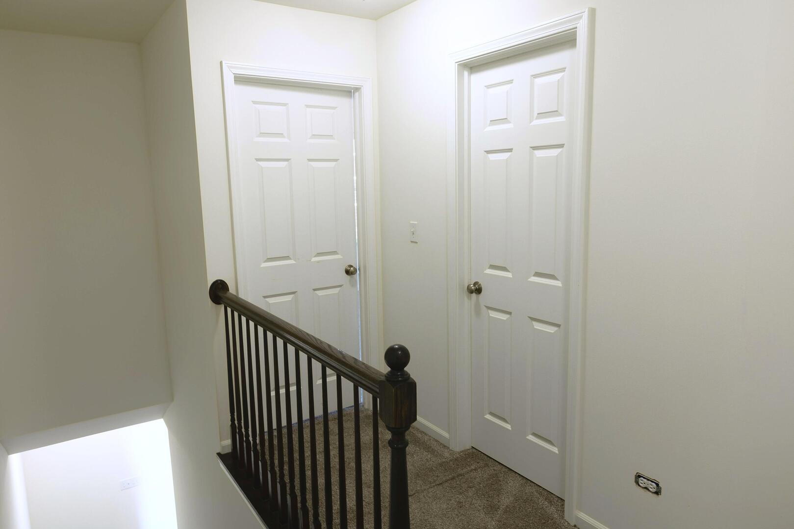 4154 Irving Road Aurora, IL 60504 - Photo 23 of 37 Gallery Image 23