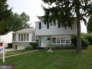 810 Densmore Road Philadelphia, PA 19116 - Photo 1 of 1 Gallery Image 1