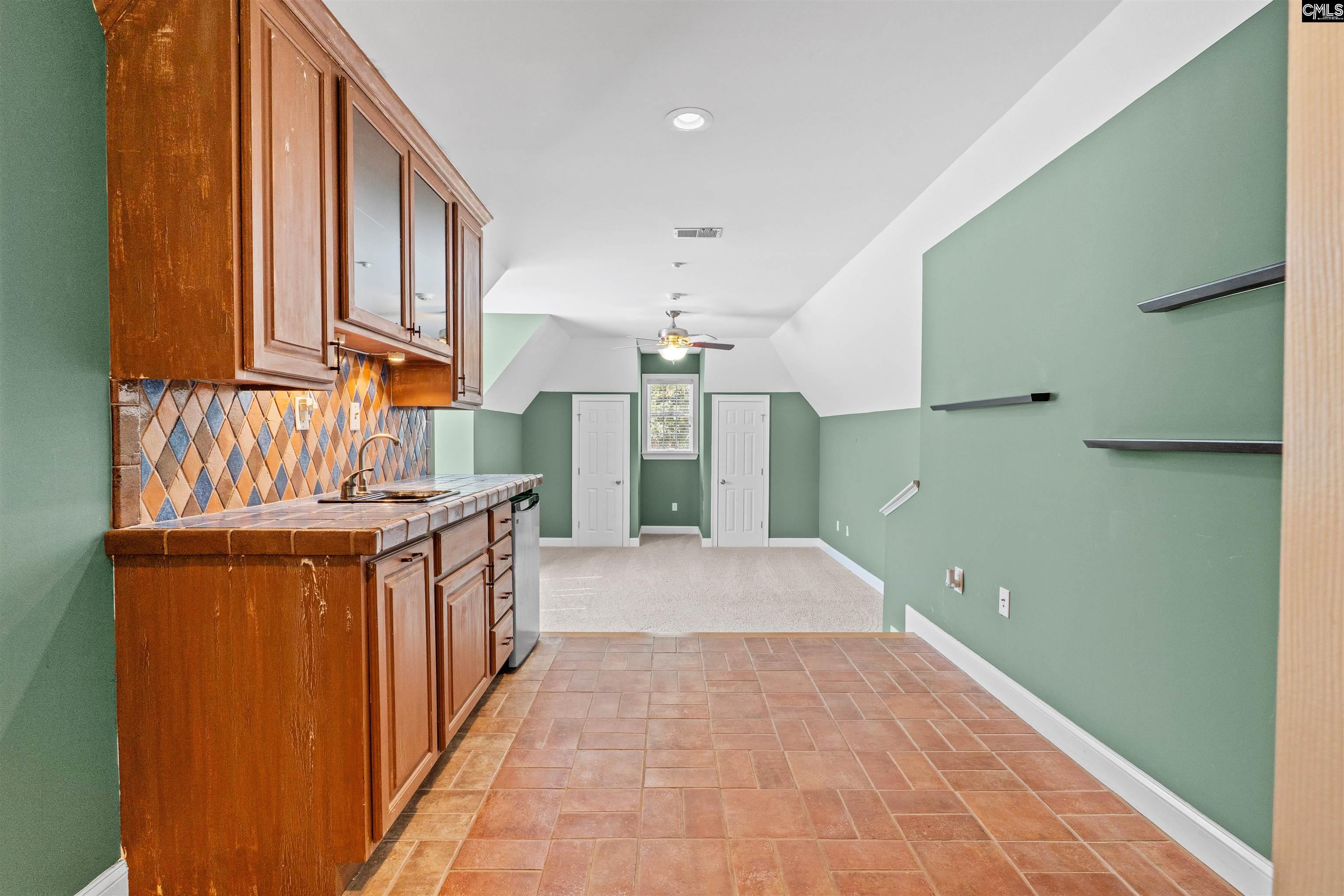 313 Belfair Road Irmo, SC 29063 - Photo 32 of 45 Gallery Image 32