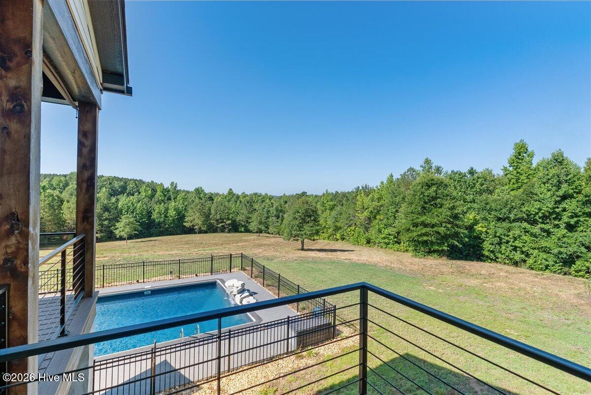 290 Old Chevy Road Moncure, NC 27559 - Photo 61 of 117
