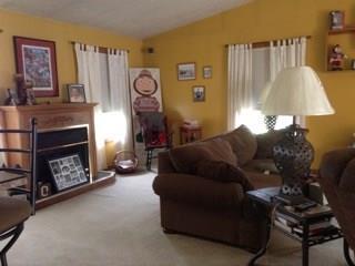 1388 Stephens Road Sidney, OH 45365 - Photo 7 of 20 Gallery Image 7