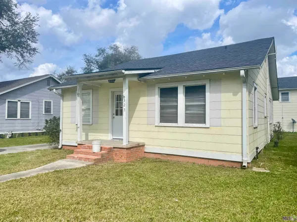 $1,400 | 327 Morningside Drive, Houma, LA 70360