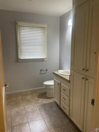 $1,400 | 327 Morningside Drive, Houma, LA 70360