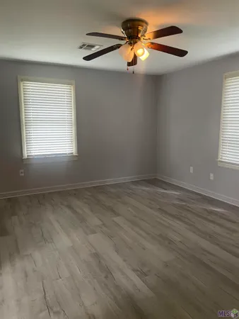 $1,400 | 327 Morningside Drive, Houma, LA 70360