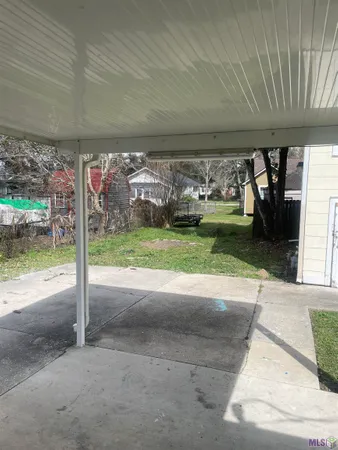 $1,400 | 327 Morningside Drive, Houma, LA 70360