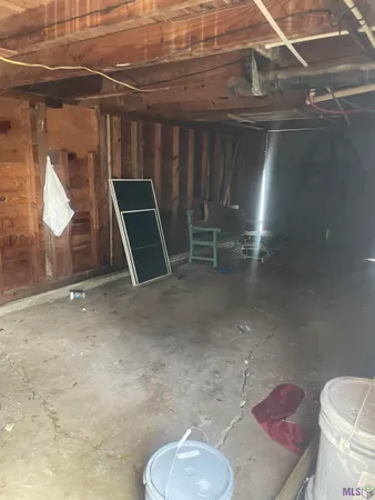 $1,400 | 327 Morningside Drive, Houma, LA 70360