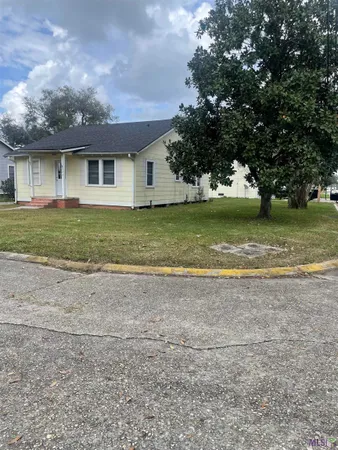 $1,400 | 327 Morningside Drive, Houma, LA 70360