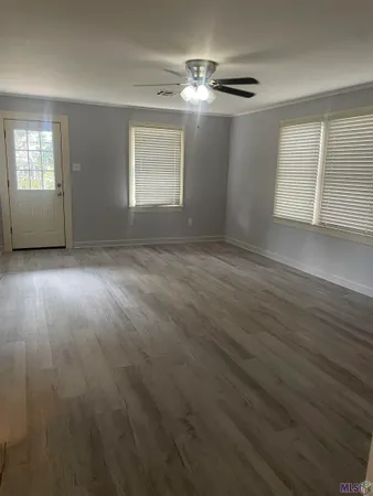 $1,400 | 327 Morningside Drive, Houma, LA 70360