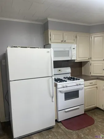 $1,400 | 327 Morningside Drive, Houma, LA 70360