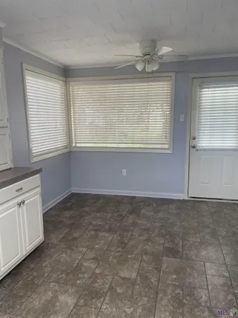 $1,400 | 327 Morningside Drive, Houma, LA 70360
