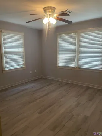$1,400 | 327 Morningside Drive, Houma, LA 70360