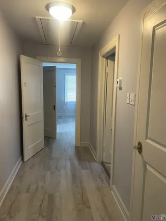$1,400 | 327 Morningside Drive, Houma, LA 70360