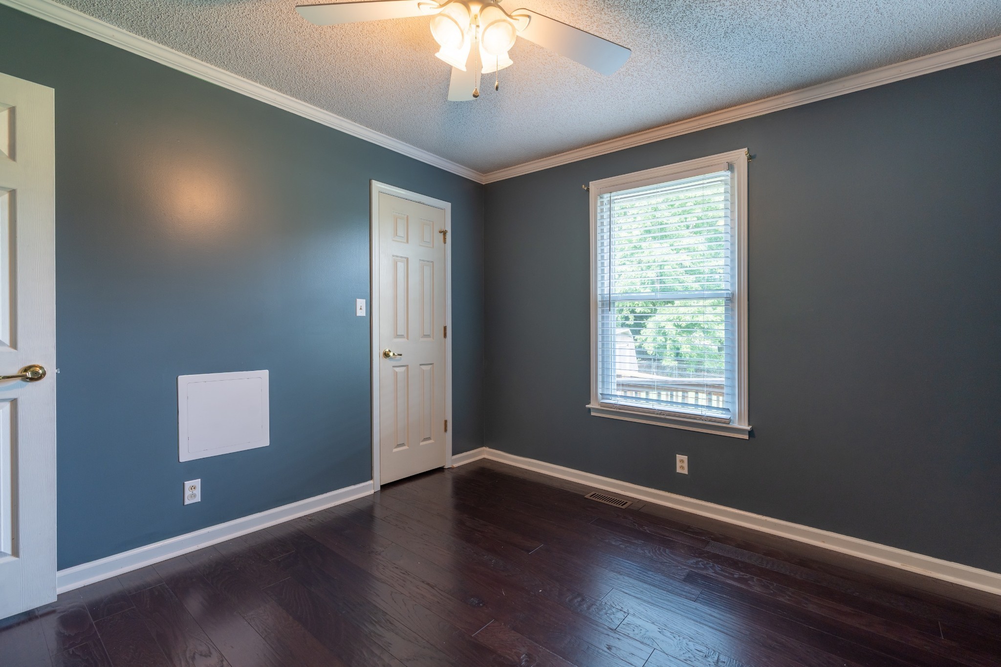 3704 Trenton Road Clarksville, TN 37042 - Photo 24 of 29