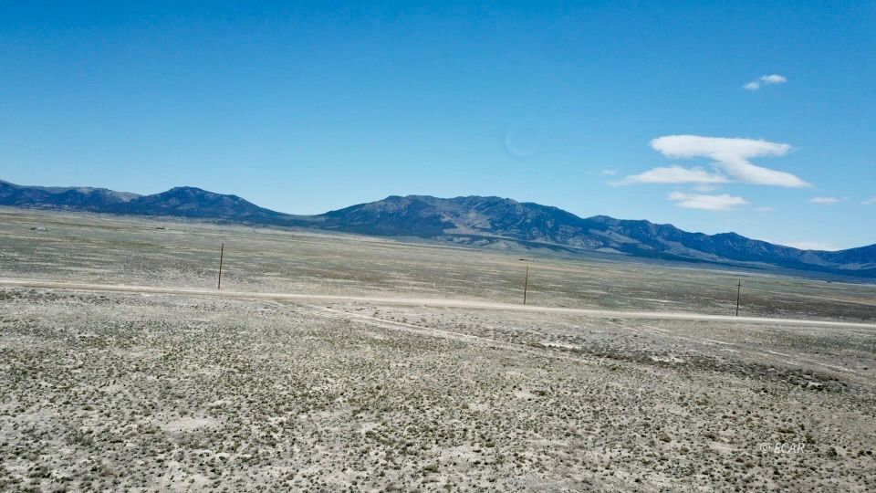 Pilot Valley Road Montello, NV 89830 - Photo 10 of 10