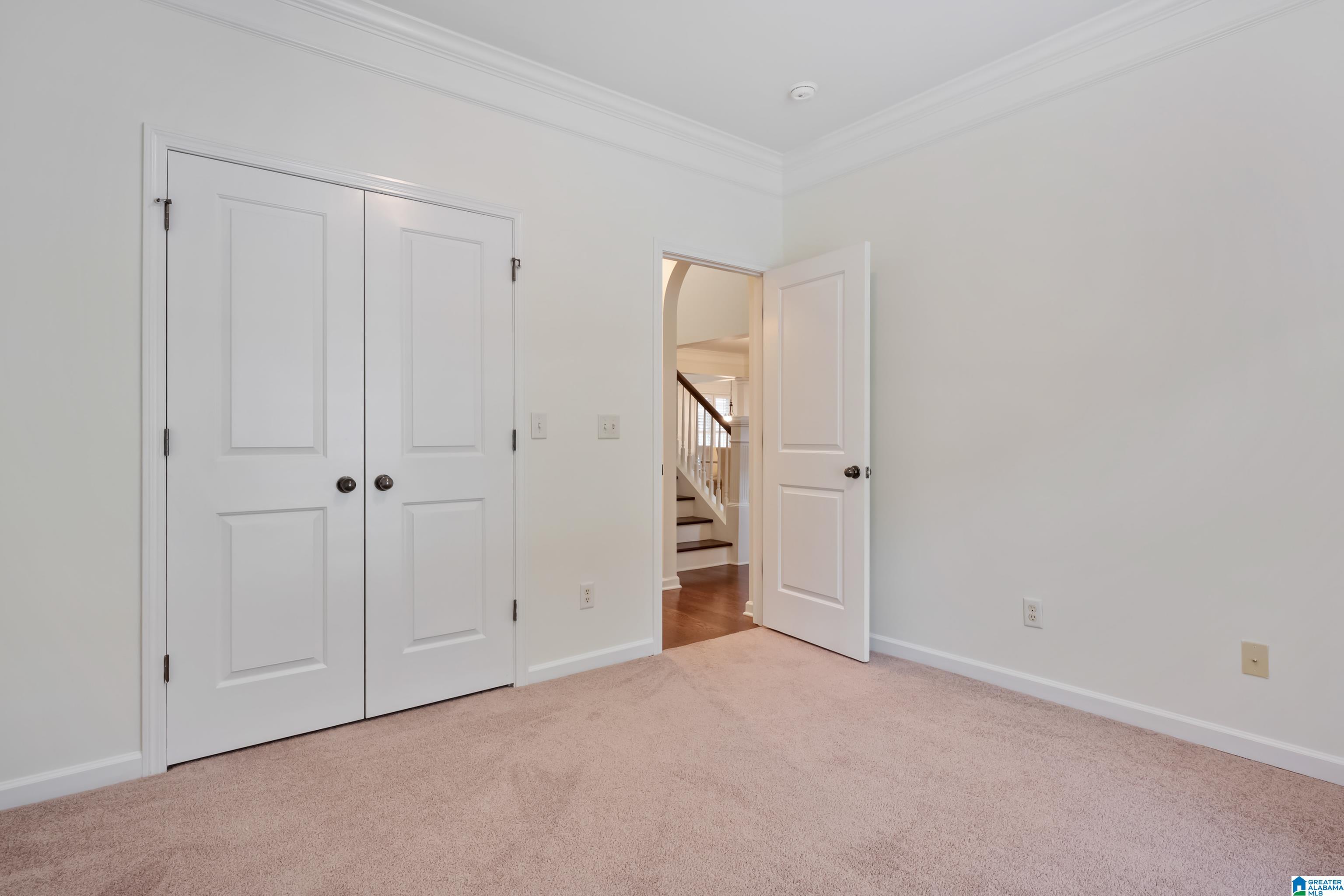 4034 Highland Ridge Road Birmingham, AL 35242 - Photo 33 of 43