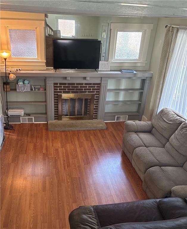303 Broad Street Butler, PA 16001 - Photo 5 of 17