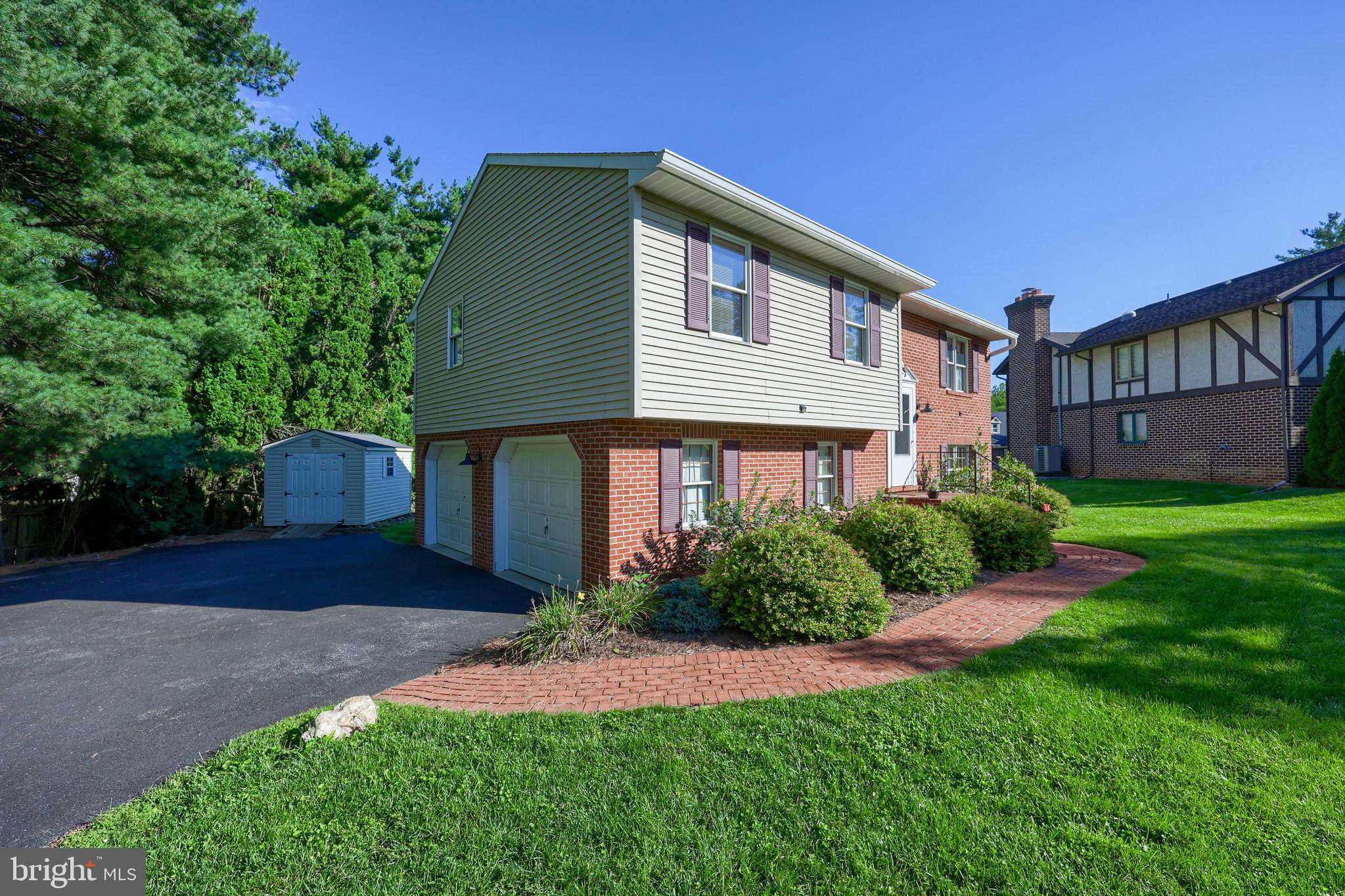 1189 Ridge Avenue Columbia, PA 17512 - Photo 28 of 56 Gallery Image 28