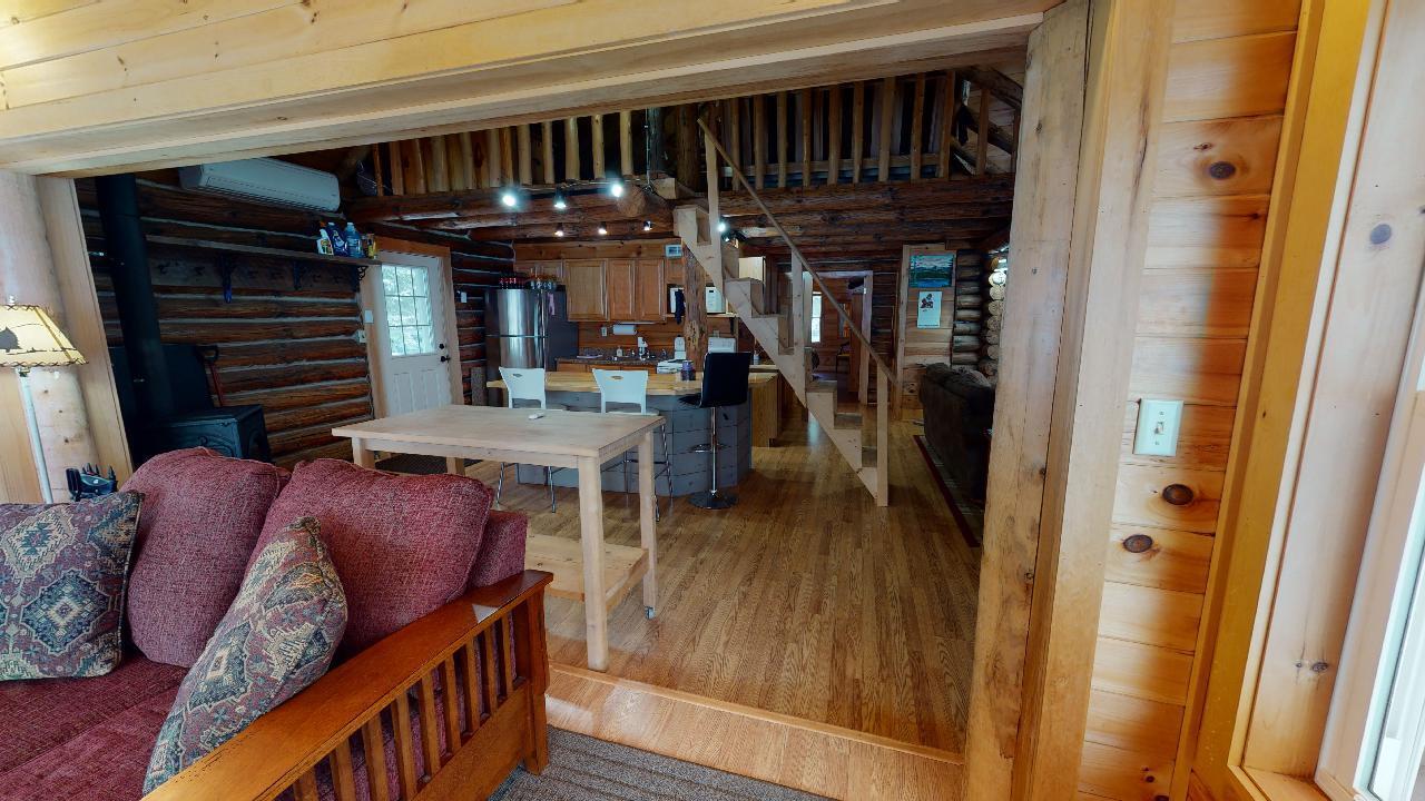 51 Tim's Cove Road Willimantic, ME 04443 - Photo 18 of 32 51-Tims-Cove-01062022_153501