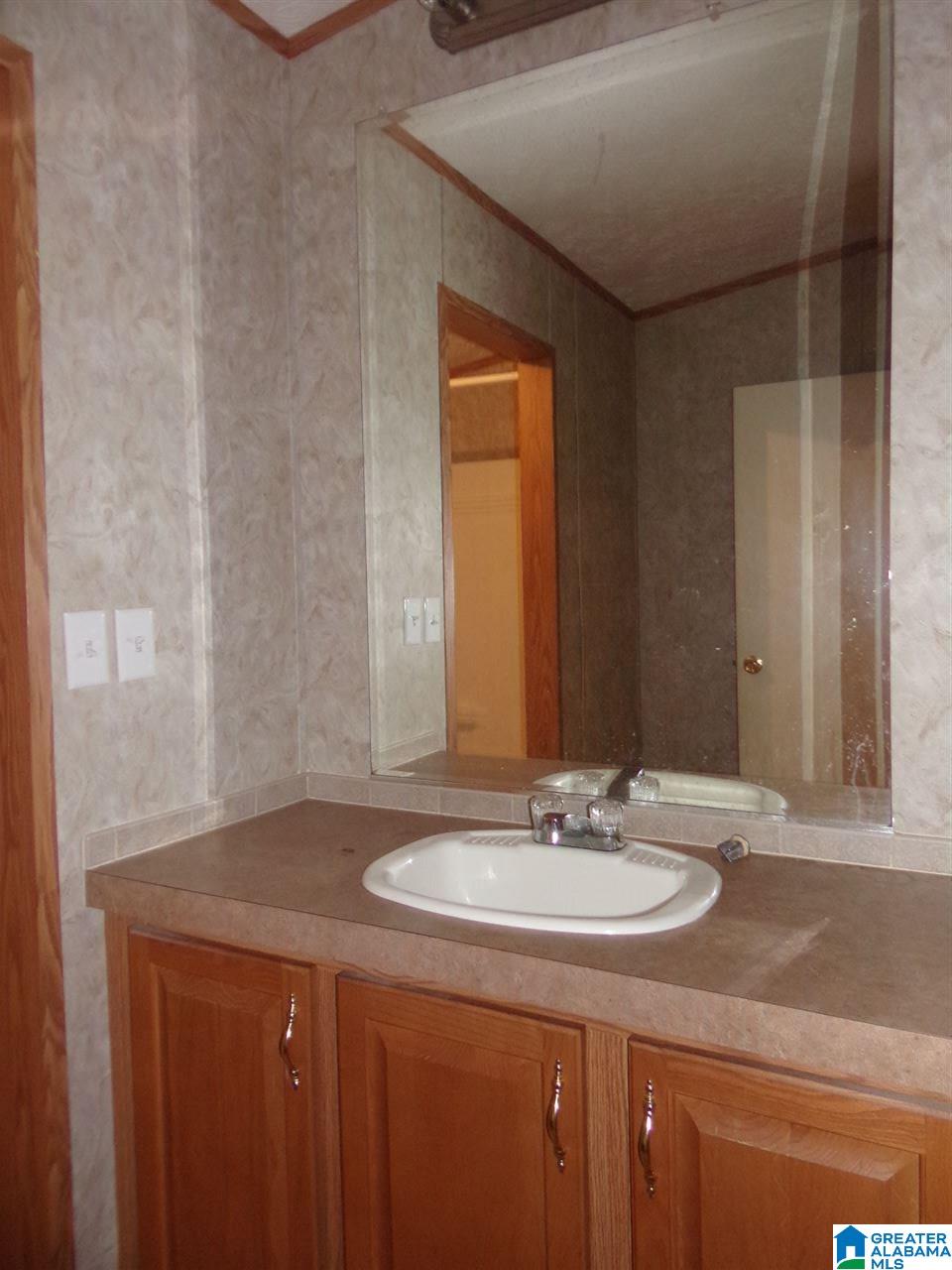 20278 Woodville Road McCalla, AL 35111 - Photo 19 of 29