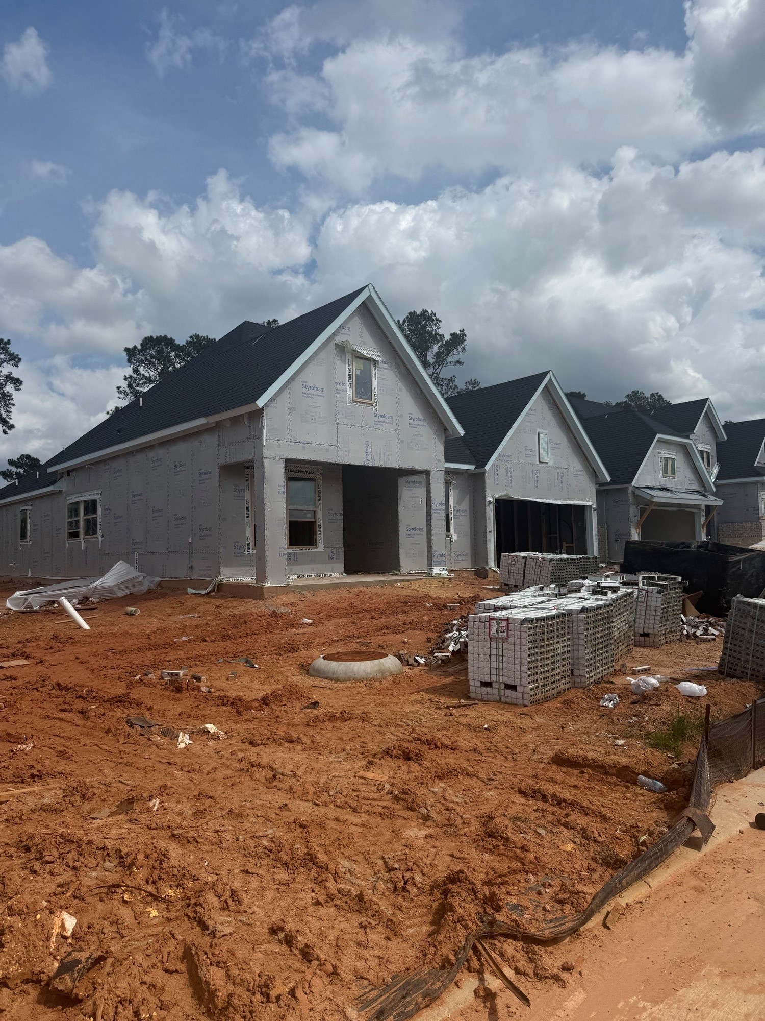 16855 Deep Wingbeat Way Magnolia, TX 77354 - Photo 10 of 14