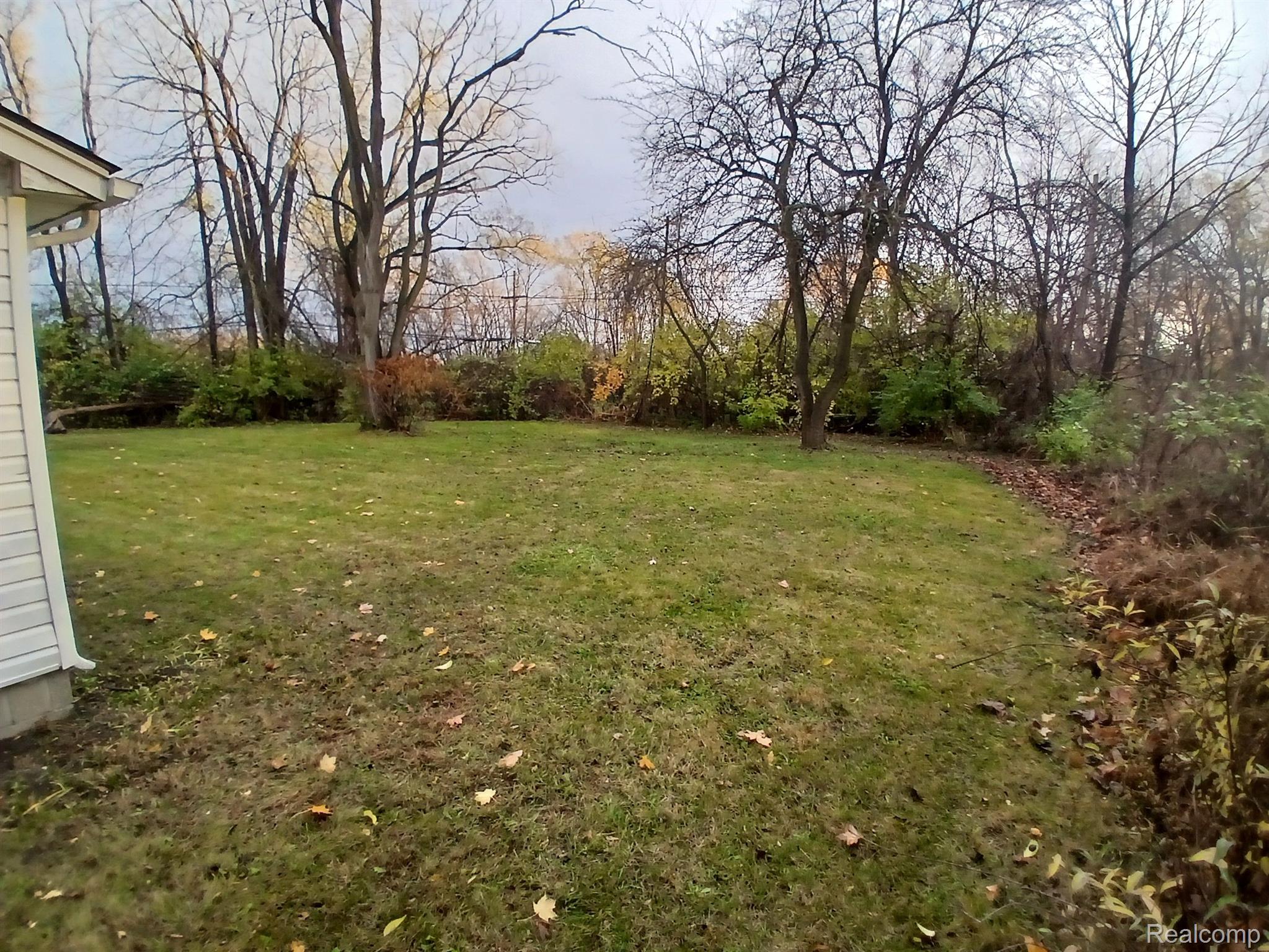 31745 Beverly Road Romulus, MI 48174 - Photo 8 of 70 Gallery Image 8