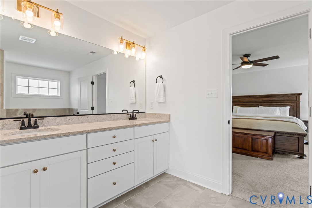 4700 Melbrook Way Moseley, VA 23120 - Photo 32 of 58