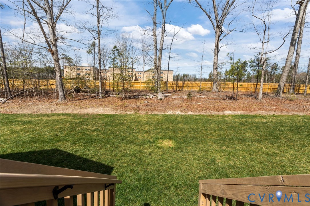 4700 Melbrook Way Moseley, VA 23120 - Photo 44 of 58