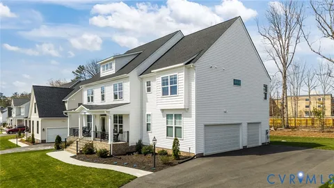 $710,000 | 4700 Melbrook Way, Moseley, VA 23120