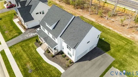 $710,000 | 4700 Melbrook Way, Moseley, VA 23120