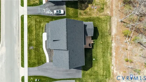 $710,000 | 4700 Melbrook Way, Moseley, VA 23120