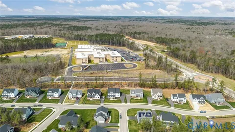 $710,000 | 4700 Melbrook Way, Moseley, VA 23120