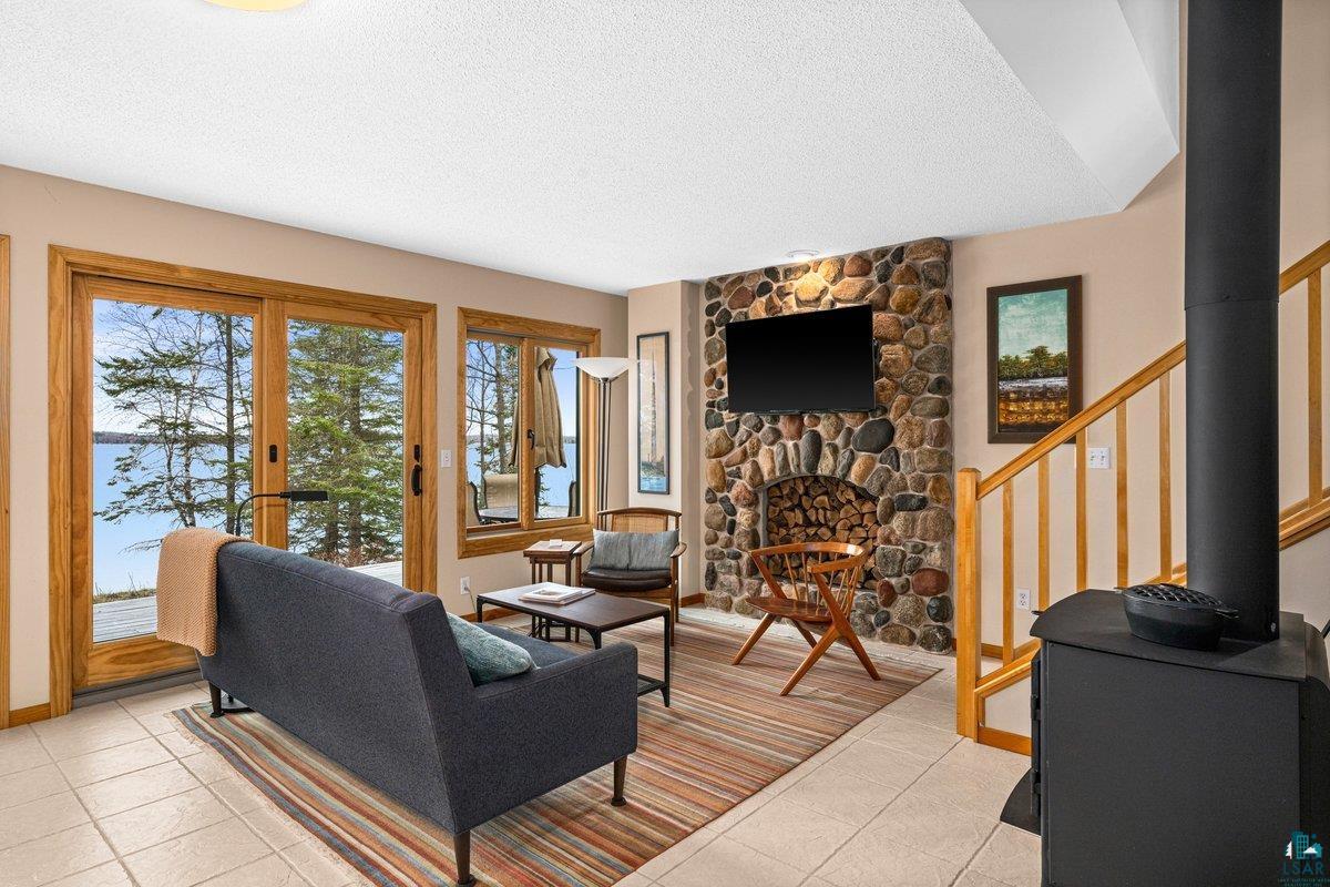 6944 Bear Island Road Duluth, MN 55803 - Photo 13 of 57